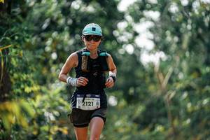 BIB: 
                            <button type="button" onclick="openModal(26068038)" class="btn btn-primary btn-sm float-right btn-popup" data-toggle="modal" data-target=".modal-high-quality">
                        <i class="fas fa-shopping-cart"></i> Add to Cart
                    </button>
                                            <button type="button" onclick="isThisMe(26068038, true)" class="btn btn-success btn-sm float-right btn-popup btn-isme hidden" data-toggle="tooltip" data-placement="bottom" title="นี่คือรูปของคุณใช่ไหม คลิกที่นี่เพื่อเอาเข้าอัลบั้ม">
                        <i class="fas fa-plus"></i> Add to album
                    </button>
                    <button type="button" onclick="isThisMe(26068038, false)" class="btn btn-warning btn-sm float-right btn-popup btn-isnotme hidden">
                        <i class="fas fa-ban"></i> Remove from album
                    </button>